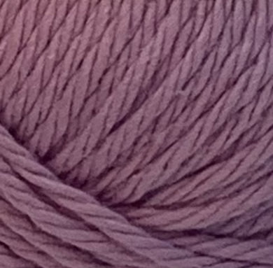 Fiddlesticks Finch Cotton - 10ply - 6251 Lavender