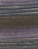Patons Sierra 8ply -  Wild Dusk 3217 (discontinued)