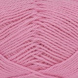 Heirloom 100% Cotton 4ply - Parfait 6645 (discontinued)