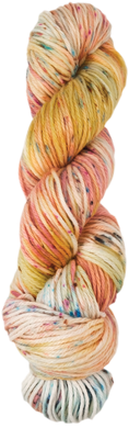 Cleckheaton Brushstrokes Hand Dyed 5ply - Explorer (discontinued)