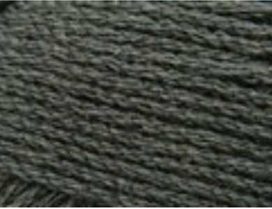 Patons Bluebell Merino 5ply - Charcoal 4329