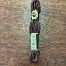 Load image into Gallery viewer, DMC Tapestry Wool