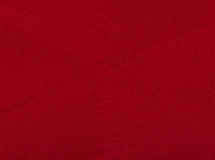 Patons Big Baby 4ply - Cherry 2545 (discontinued)