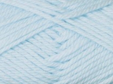 Patons Dreamtime Merino 8ply - Clear Water 3909