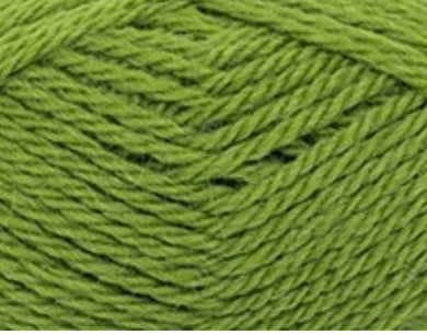 Patons Jet 12ply - Meadow (discontinued)