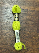 Load image into Gallery viewer, DMC Tapestry Wool