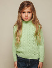 Load image into Gallery viewer, Patons Kids’ Classic Pattern Book