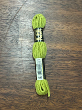 Load image into Gallery viewer, DMC Tapestry Wool