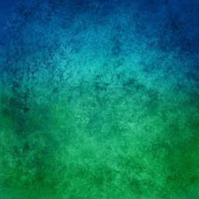 Life in Loops Yarn Advent Calenders