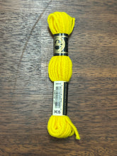 Load image into Gallery viewer, DMC Tapestry Wool