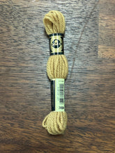 Load image into Gallery viewer, DMC Tapestry Wool
