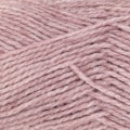 Patons Aria - 12ply - Rose Wine 7108