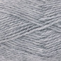 Patons Aria - 12ply - Basalt 7102