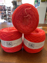Load image into Gallery viewer, Life in Loops Limited Release Yarn Cakes