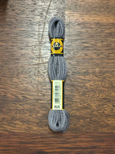 Load image into Gallery viewer, DMC Tapestry Wool