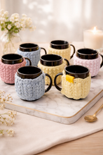 Load image into Gallery viewer, Monday 15 June 2026  - Crochet Class 'No experience needed' - 5.30pm