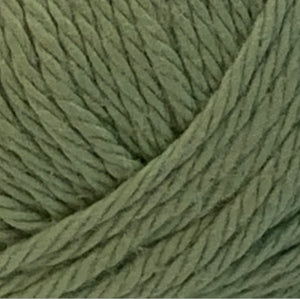 Fiddlesticks Finch Cotton - 10ply - 6244 Sea Foam