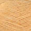 Patons Aria - 12ply - Pollen 7106