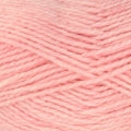 Patons Aria - 12ply - Rosetone 7105