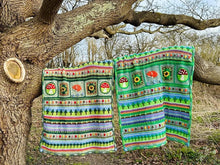 Load image into Gallery viewer, Woodland Wonders Crochet Along by Coastal Crochet