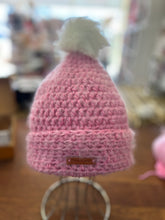 Load image into Gallery viewer, Beanies