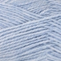 Patons Aria - 12ply - Faded Denim 7110