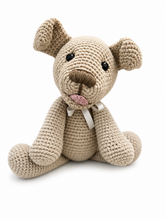Load image into Gallery viewer, Tuesday 29 September 2026 - Crochet Class 'No experience needed' - 5.30pm