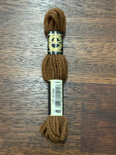 Load image into Gallery viewer, DMC Tapestry Wool