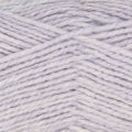 Patons Aria - 12ply - Feather Grey 7109