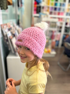 Beanies