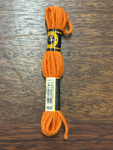 Load image into Gallery viewer, DMC Tapestry Wool