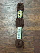 Load image into Gallery viewer, DMC Tapestry Wool