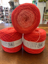 Load image into Gallery viewer, Life in Loops Limited Release Yarn Cakes