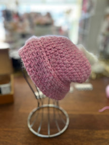 Beanies