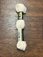 Load image into Gallery viewer, DMC Tapestry Wool