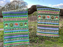 Load image into Gallery viewer, Woodland Wonders Crochet Along by Coastal Crochet