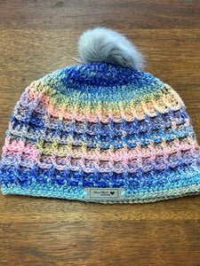 Beanies