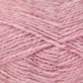 Patons Aria - 12ply - Dusky Orchid 7107