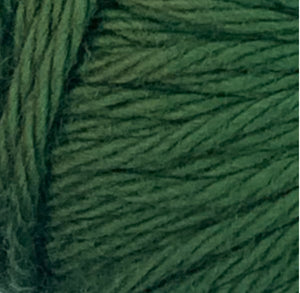 Fiddlesticks Finch Cotton - 10ply - 6245 Grass