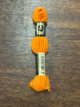 Load image into Gallery viewer, DMC Tapestry Wool