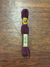 Load image into Gallery viewer, DMC Tapestry Wool