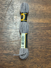 Load image into Gallery viewer, DMC Tapestry Wool