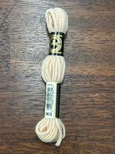 Load image into Gallery viewer, DMC Tapestry Wool