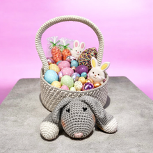 Load image into Gallery viewer, Saturday 18 April 2026  - Crochet Class 'No experience needed' - 1pm