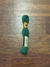Load image into Gallery viewer, DMC Tapestry Wool