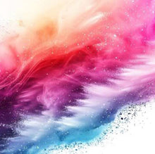 Load image into Gallery viewer, Life in Loops Yarn Advent Calenders