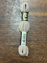 Load image into Gallery viewer, DMC Tapestry Wool