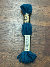 Load image into Gallery viewer, DMC Tapestry Wool