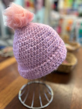 Load image into Gallery viewer, Beanies