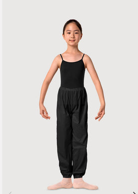 Bloch Ripstop Pants - P5501G/P5501L
